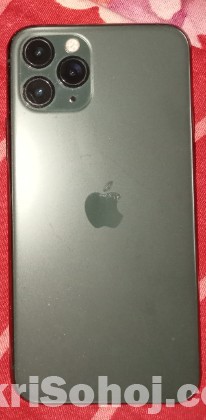 iphone 11 pro 64 gb intake usa veriant